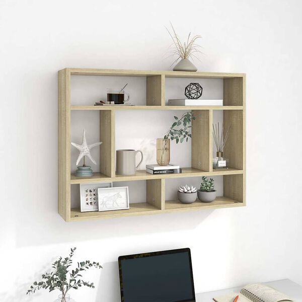 Showing Product Image 2 of 6
