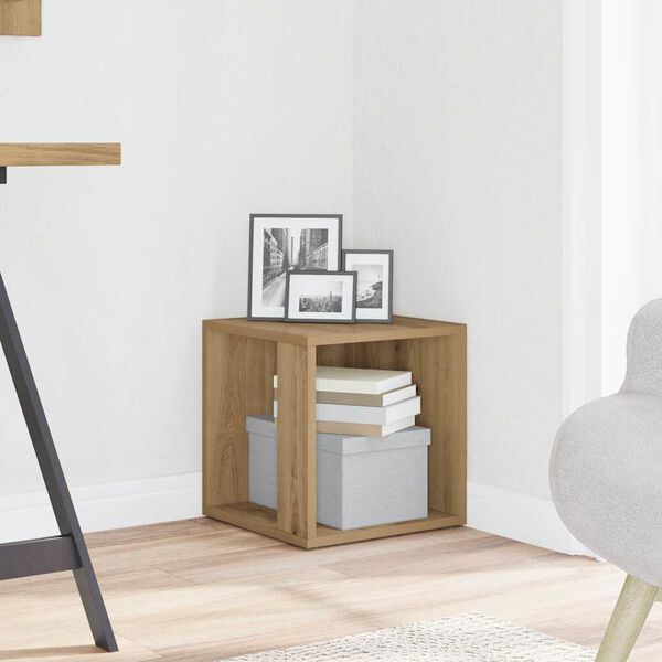 Showing Product Image 3 of 10