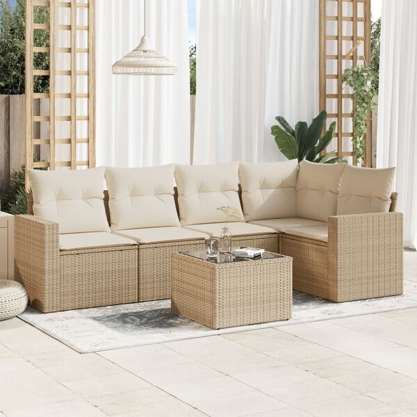 Showing Product Image 2 of 17