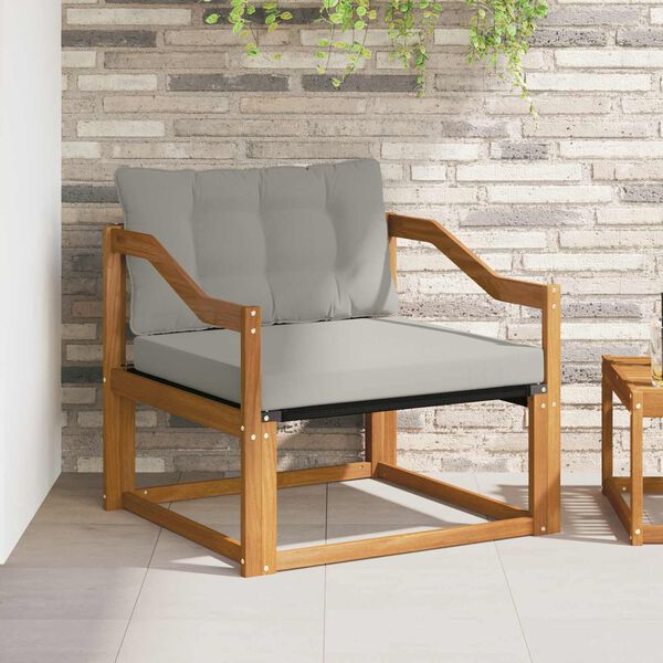 Showing Product Image 2 of 13