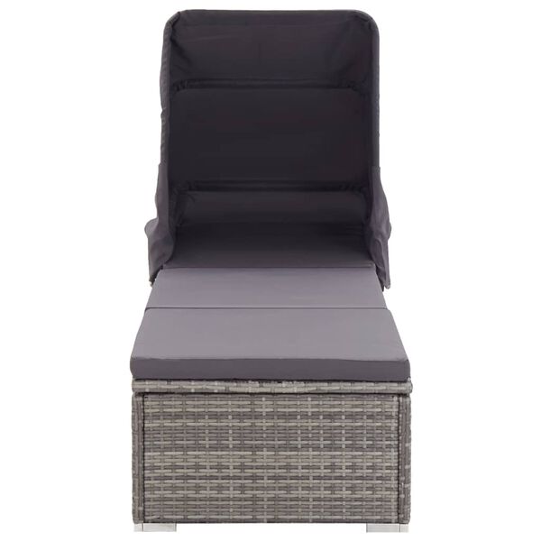 Showing Product Image 3 of 9