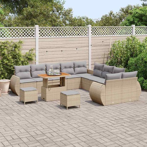 Showing Product Image 3 of 13