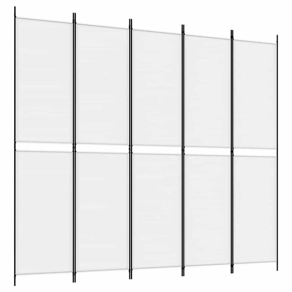 Showing Product Image 2 of 8