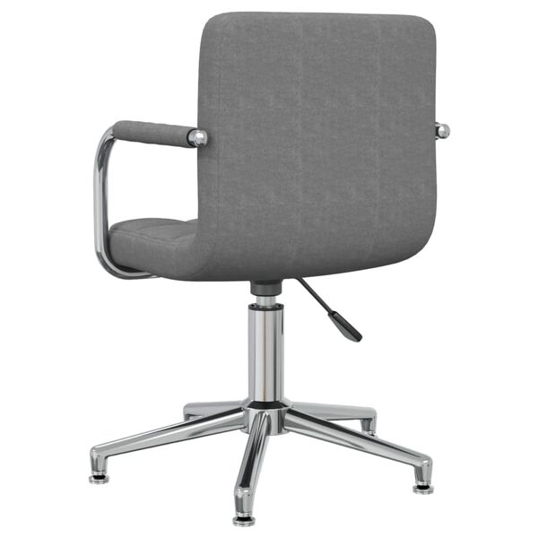 Showing Product Image 4 of 8