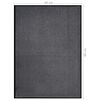 Produkta sīktēla attēls 6 no 6