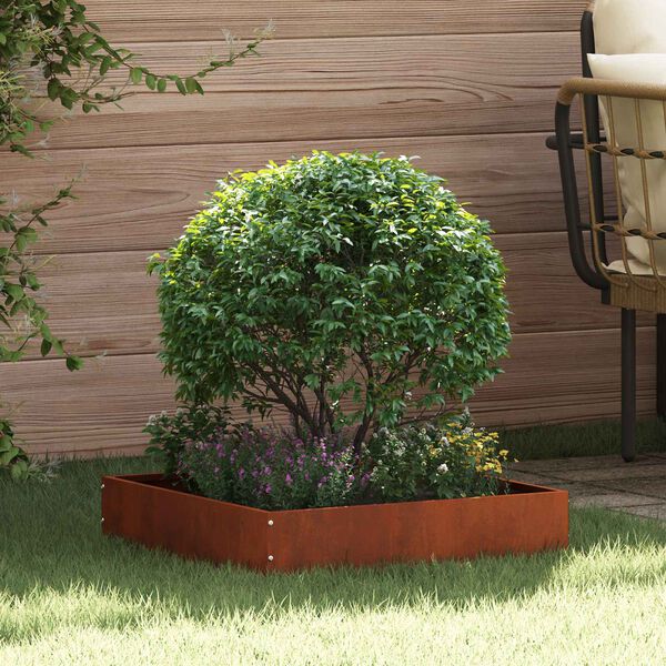 Showing Product Image 2 of 13