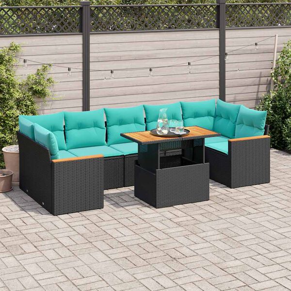 Showing Product Image 2 of 19