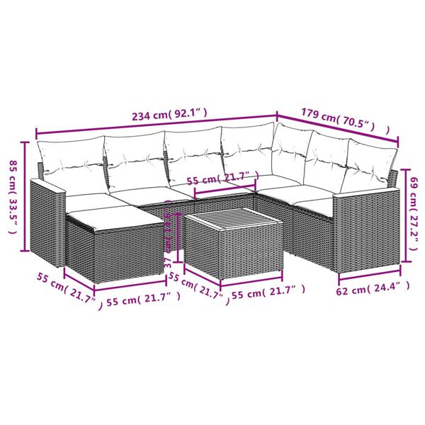 Showing Product Image 3 of 17