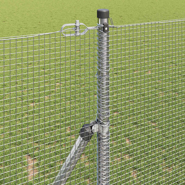 Showing Product Image 4 of 17