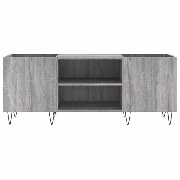 Showing Product Image 4 of 9