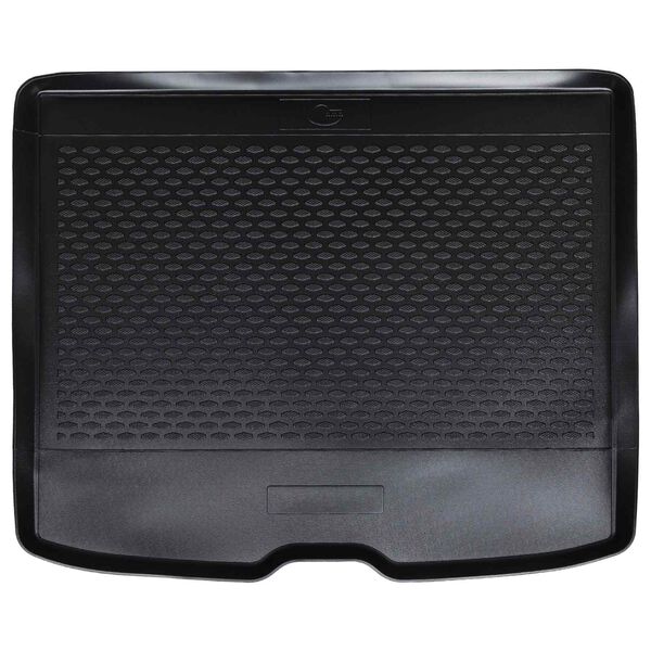 Showing Product Image 1 of 4