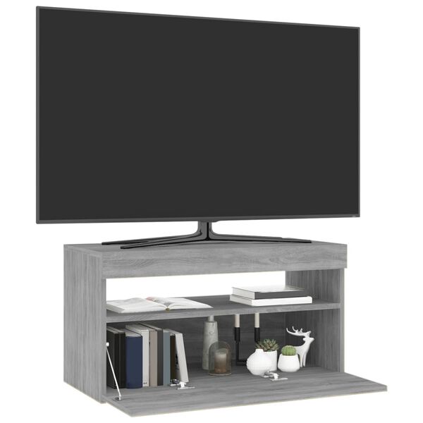 Showing Product Image 2 of 14