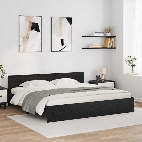 Showing Product Image 2 of 12