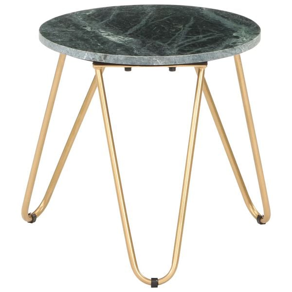 Showing Product Image 1 of 7