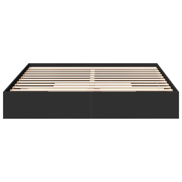 Showing Product Image 4 of 11
