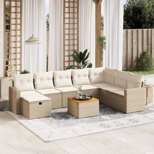 Showing Product Image 2 of 17