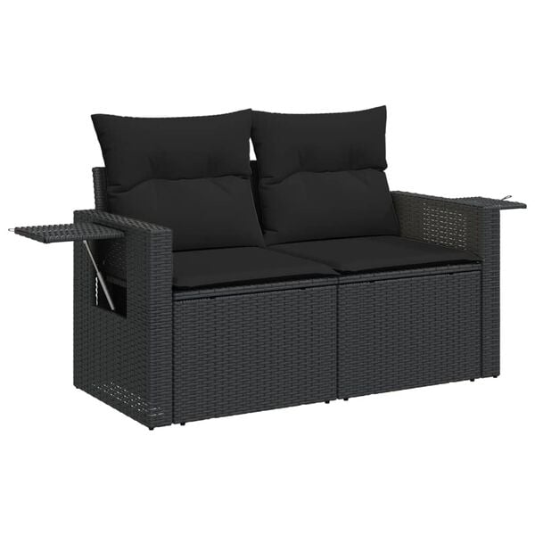 Showing Product Image 3 of 14