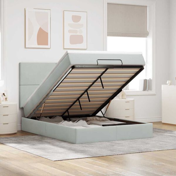 Showing Product Image 2 of 18