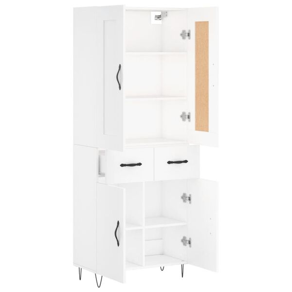 Showing Product Image 4 of 15