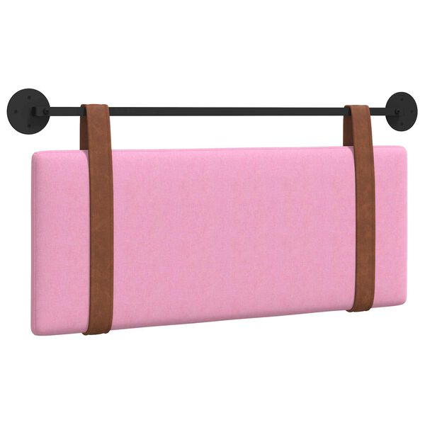 Showing Product Image 1 of 12