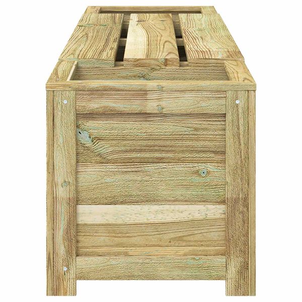 Showing Product Image 4 of 8