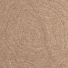 Produkta sīktēla attēls 7 no 8