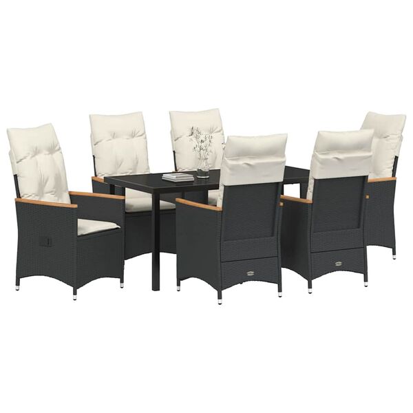 Showing Product Image 3 of 11