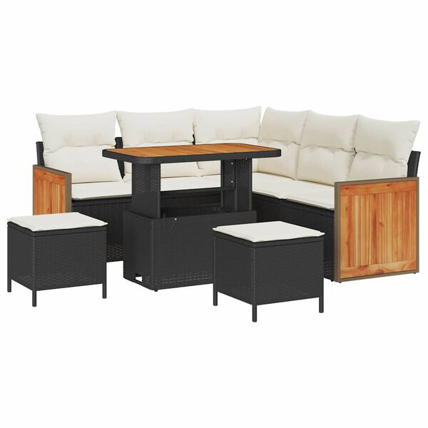 Showing Product Image 1 of 19