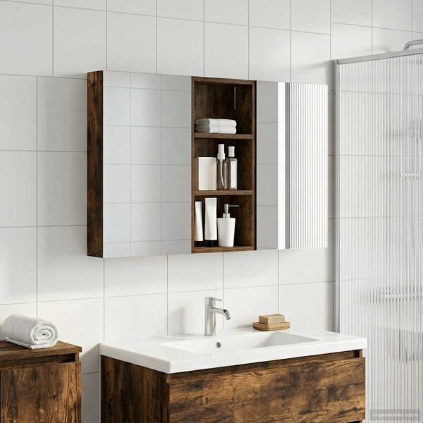 Showing Product Image 2 of 12