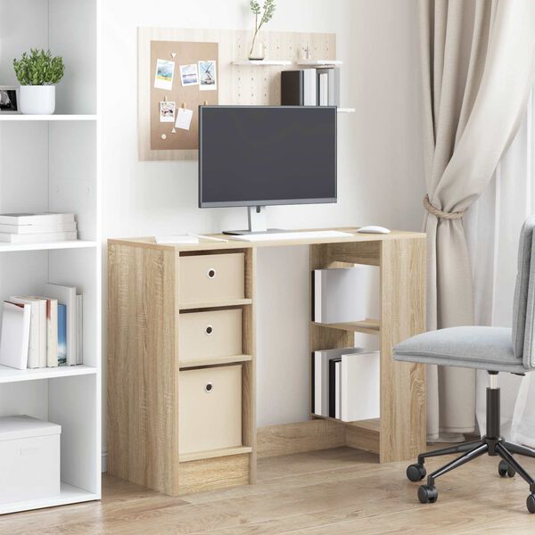 Showing Product Image 4 of 13