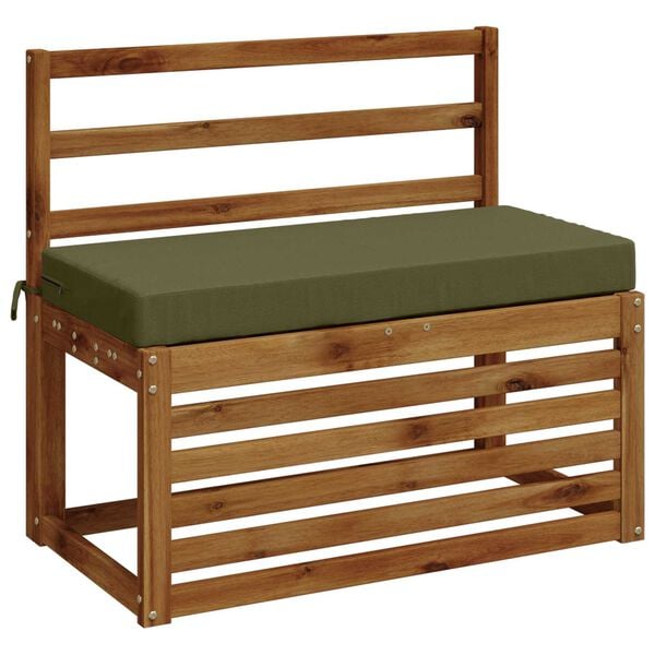 Showing Product Image 3 of 10