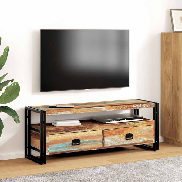 Showing Product Image 2 of 12