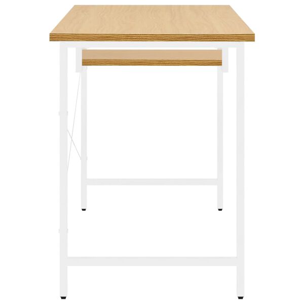 Showing Product Image 4 of 8