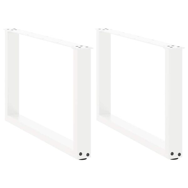 Showing Product Image 1 of 10