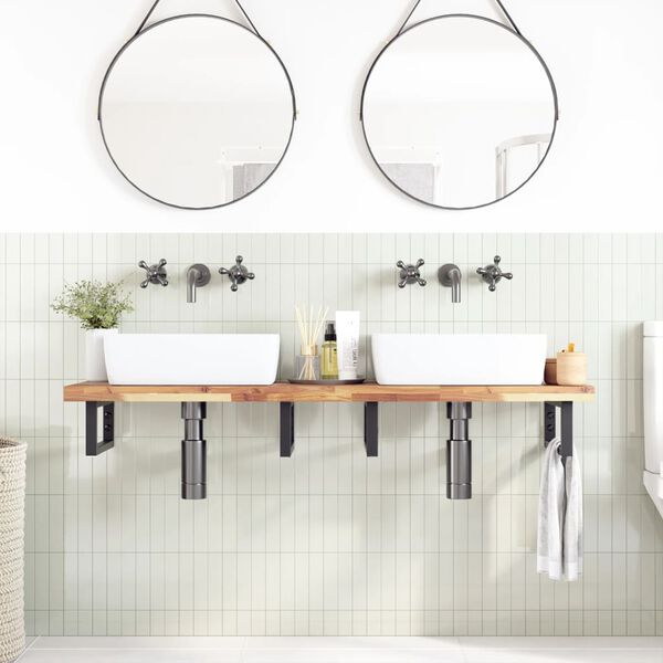 Showing Product Image 2 of 8