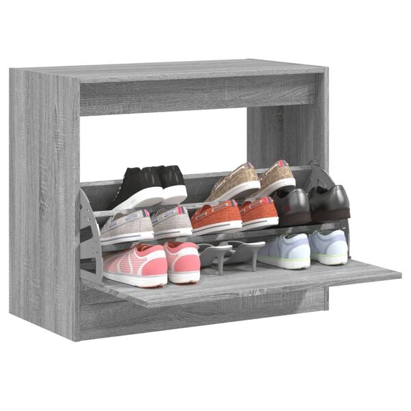 Showing Product Image 2 of 10