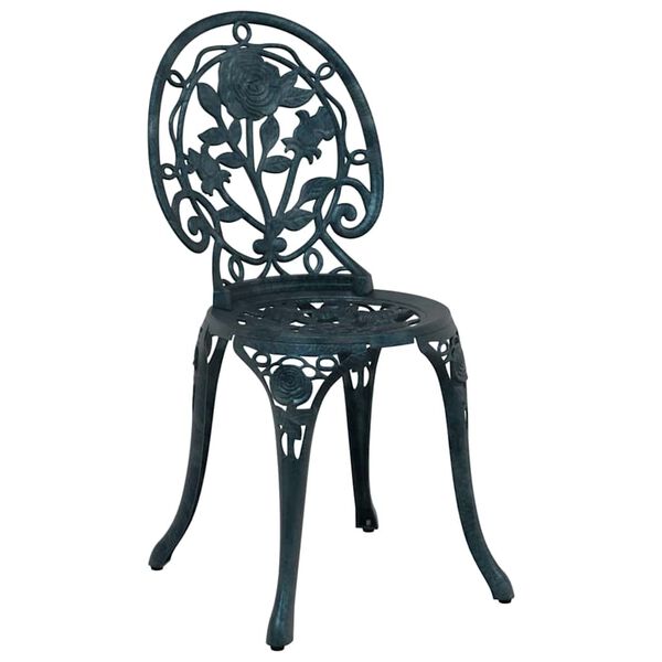 Showing Product Image 4 of 13