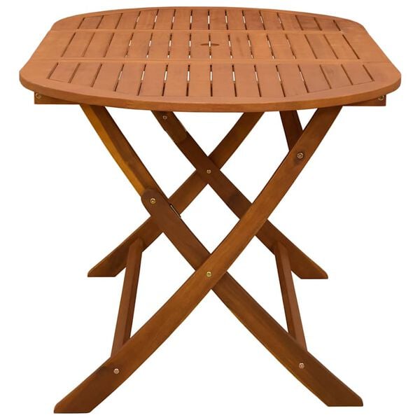 Showing Product Image 4 of 7