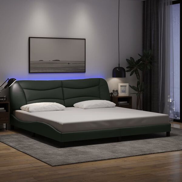 Showing Product Image 2 of 16