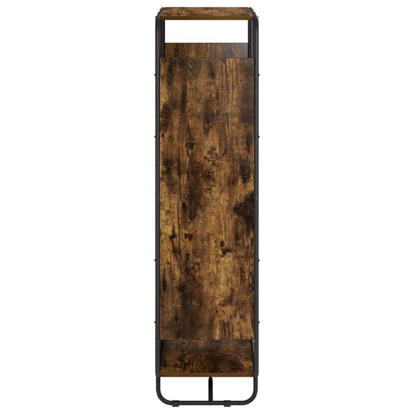 Showing Product Image 4 of 6