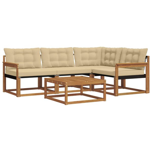 Showing Product Image 1 of 15