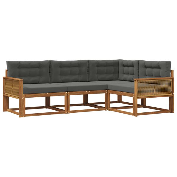 Showing Product Image 1 of 8