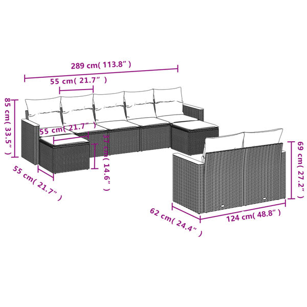 Showing Product Image 3 of 16