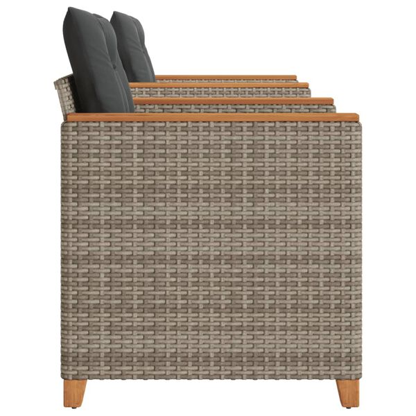 Showing Product Image 4 of 9