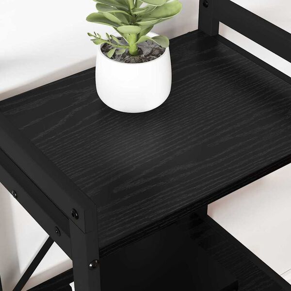 Showing Product Image 4 of 13