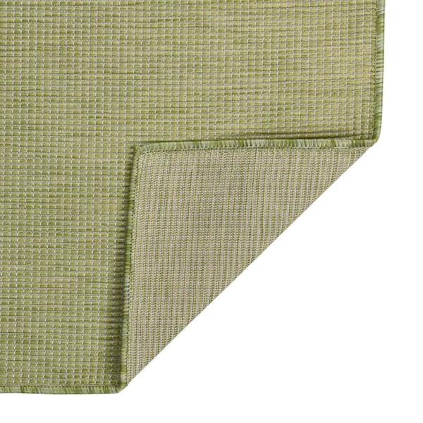 Showing Product Image 2 of 6