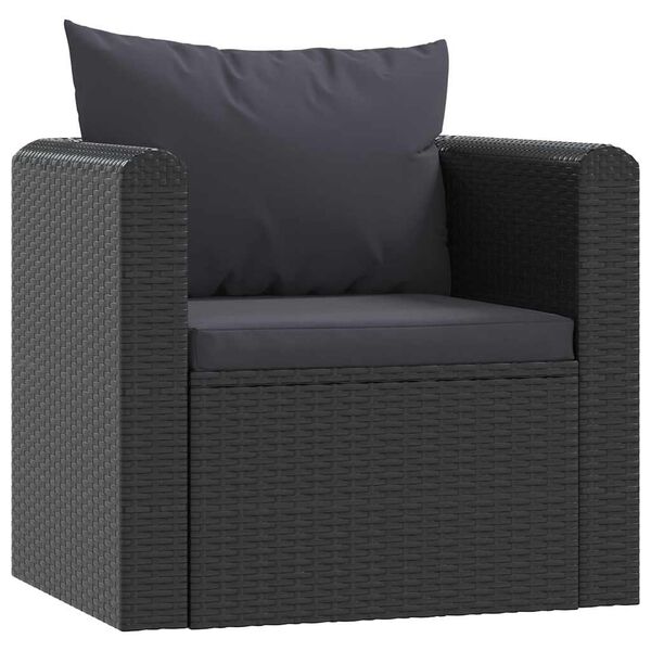 Showing Product Image 4 of 12