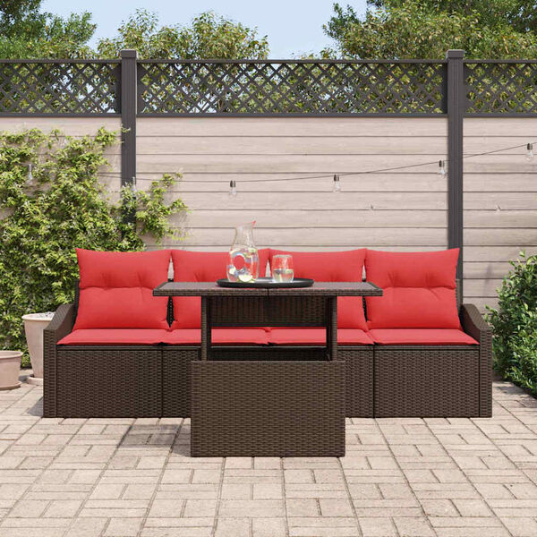Showing Product Image 3 of 14