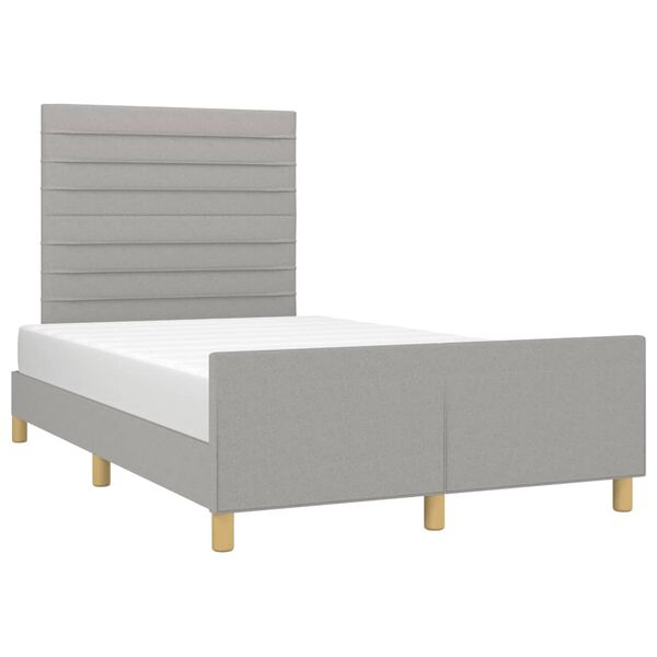 Showing Product Image 4 of 11
