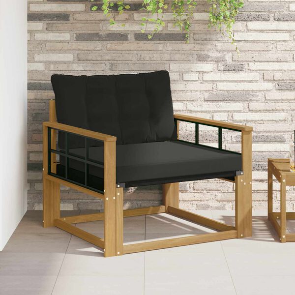 Showing Product Image 2 of 10